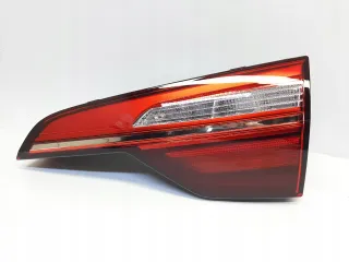 8W9945076,AA,audiiii Фонарь задний правый Audi A4 B9 Арт AL17699941721, вид 1