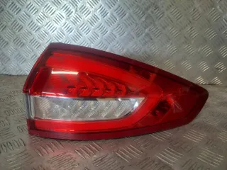 JS7B-13404-CF,DOMELBLACH,1 Фонарь задний правый Ford Mondeo 5 Арт AL17699968016, вид 2