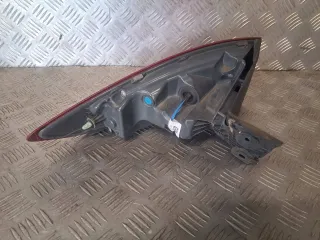 JS7B-13404-CF,DOMELBLACH,1 Фонарь задний правый Ford Mondeo 5 Арт AL17699968016, вид 3