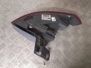 JS7B-13404-CF,DOMELBLACH,1 Фонарь задний правый Ford Mondeo 5 Арт AL17699968016, вид 5