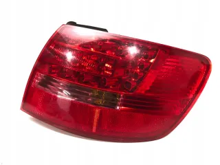 LORK-1644-17896,89037056 Фонарь задний правый Audi A6 C6 (S6,RS6) Арт AL17701208086, вид 1