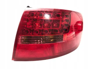 LORK-1644-17896,89037056 Фонарь задний правый Audi A6 C6 (S6,RS6) Арт AL17701208086, вид 2