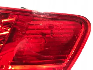 LORK-1644-17896,89037056 Фонарь задний правый Audi A6 C6 (S6,RS6) Арт AL17701208086, вид 3