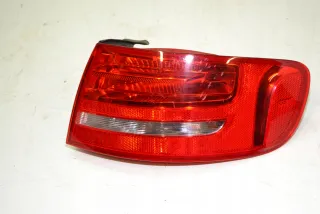 8K5945096AC Фонарь задний правый Audi A4 B8 Арт AL17721267447, вид 2