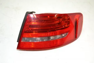 8K5945096AC Фонарь задний правый Audi A4 B8 Арт AL17721267447, вид 3