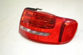 8K5945096AC Фонарь задний правый Audi A4 B8 Арт AL17721267447, вид 4