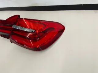 7342965,7342966 Фонарь задний правый BMW 7 G11/G12 Арт AL17722158622, вид 5