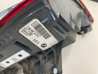 7342965,7342966 Фонарь задний правый BMW 7 G11/G12 Арт AL17722158622, вид 7