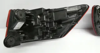 8W9945091C,8W9945092C Фонарь задний правый Audi A4 B9 Арт AL17742101803, вид 7
