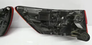 8W9945091C,8W9945092C Фонарь задний правый Audi A4 B9 Арт AL17742101803, вид 8