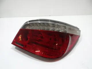 7177282 Фонарь задний правый BMW 5 E60/E61 Арт AL17750814680, вид 6