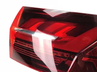 8W9945092AA,HCR,17761358833 Фонарь задний правый Audi A4 B9 Арт AL17761358833, вид 3