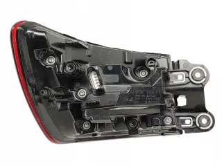 8W9945092AA,HCR,17761358833 Фонарь задний правый Audi A4 B9 Арт AL17761358833, вид 4
