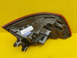 8W5945092AC Фонарь задний правый Audi A4 B9 Арт AL17761510935, вид 2