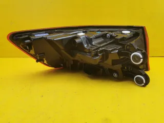 8W5945092AC Фонарь задний правый Audi A4 B9 Арт AL17761510935, вид 3