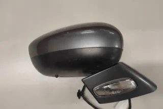 967219179H Зеркало правое Citroen C5 1 Арт AL17646150265, вид 1