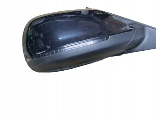 2006-2015,75 Зеркало правое Audi Q7 4L Арт AL17663250190, вид 2