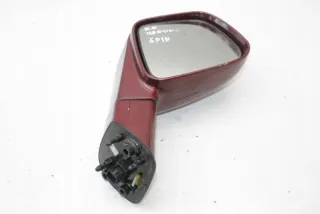 5PIN Зеркало правое Chevrolet Orlando Арт AL17672029101, вид 3