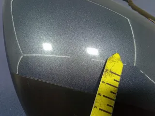 941306,Ambit Зеркало правое Citroen C4 Picasso 2 Арт AL17718063700, вид 11