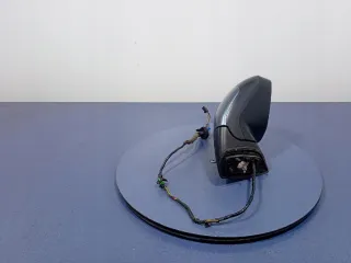 941306,Ambit Зеркало правое Citroen C4 Picasso 2 Арт AL17718063700, вид 2