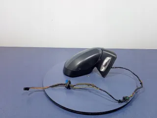 941306,Ambit Зеркало правое Citroen C4 Picasso 2 Арт AL17718063700, вид 4