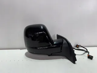 rifterPRAWEsulik12 Зеркало правое Peugeot Partner 2 Арт AL17735132860, вид 4