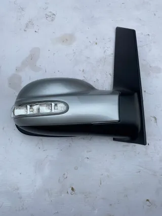 A639,EU,RH-ORYG2 Зеркало правое Mercedes Vito W639 Арт AL17748143782, вид 1