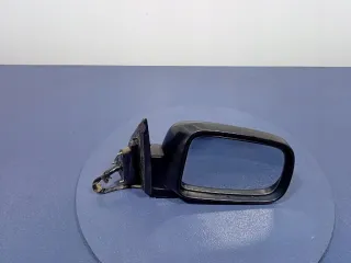 943022,Ambit Зеркало правое Honda CR-V 2 Арт AL17752633847, вид 1