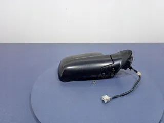 943022,Ambit Зеркало правое Honda CR-V 2 Арт AL17752633847, вид 4