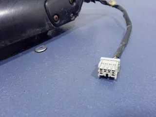 943022,Ambit Зеркало правое Honda CR-V 2 Арт AL17752633847, вид 5