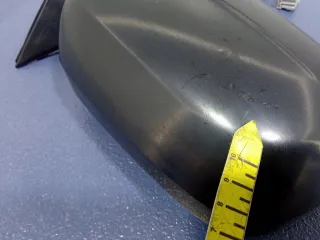 943022,Ambit Зеркало правое Honda CR-V 2 Арт AL17752633847, вид 8