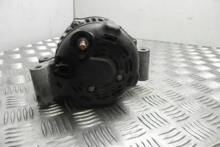 P04801779AH Генератор Dodge Caliber Арт AL17584520299, вид 1