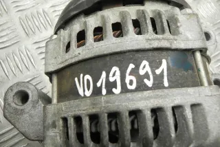 P04801779AH Генератор Dodge Caliber Арт AL17584520299, вид 4