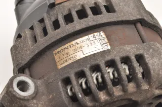 104210-3291 Генератор Acura TL 4 Арт AL17591447934, вид 8