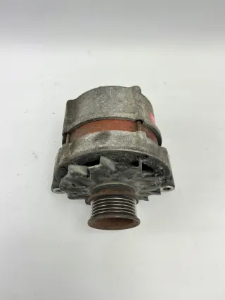 0120489323,SDV03971 Генератор Mercedes E W124 Арт AL17624494976, вид 1