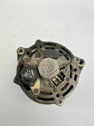 0120489323,SDV03971 Генератор Mercedes E W124 Арт AL17624494976, вид 6