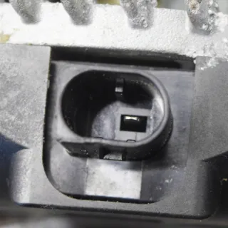 1042110591 Генератор BMW 1 F20/F21 Арт AL17626659973, вид 5