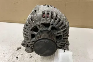 06F903023C Генератор Volkswagen Eos Арт AL17645689255, вид 1