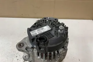 06F903023C Генератор Volkswagen Eos Арт AL17645689255, вид 3
