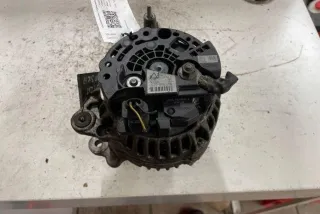 06F903023F Генератор Mitsubishi Grandis Арт AL17645781042, вид 6