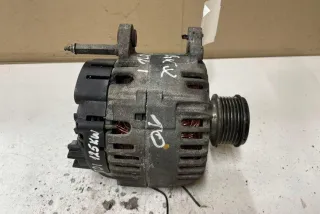 06F903023C Генератор Volkswagen Passat B6 Арт AL17645804853_3, вид 5
