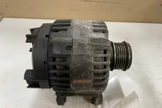 06F903023C Генератор Seat Altea Арт AL17646495822, вид 6