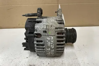 06F903023C Генератор Seat Leon 2 Арт AL17646495841_2, вид 3
