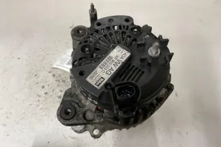 06F903023C Генератор Seat Leon 2 Арт AL17646495841_2, вид 6
