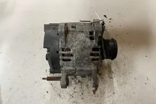 06F903023C Генератор Seat Leon 2 Арт AL17646495856_2, вид 1