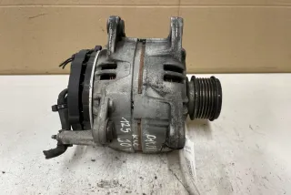 06F90323F Генератор Volkswagen Passat B6 Арт AL17646496169, вид 5