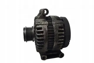 ALT488CP Генератор Ford Transit 4 Арт AL17646797579, вид 2