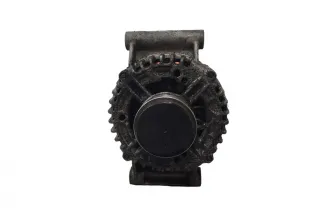 ALT488CP Генератор Ford Transit 4 Арт AL17646797579, вид 3