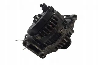 ALT488CP Генератор Ford Transit 4 Арт AL17646797579, вид 4