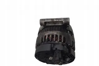 ALT488CP Генератор Ford Transit 4 Арт AL17646797579, вид 5